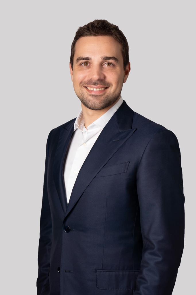 Consulenti immobiliari a Milano