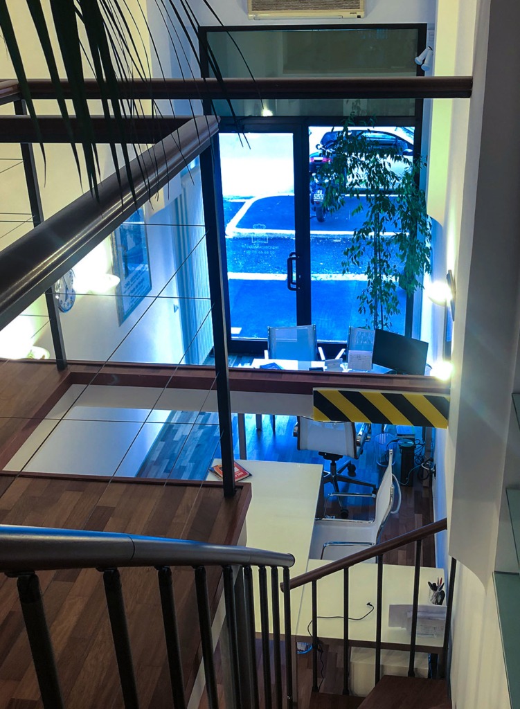 Consulenti immobiliari a Milano