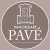 Immobiliare Pavè