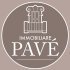 Immobiliare Pavè