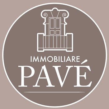 Immobiliare Pavè