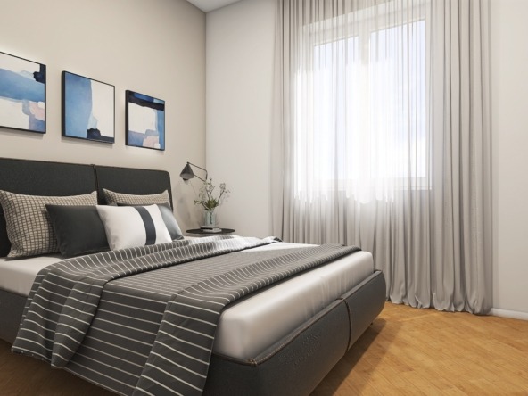 CAMERA MATRIMONIALE (1)