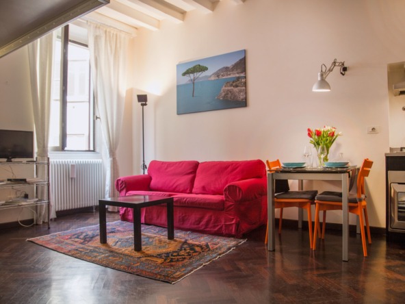 Appartamento Pontida 2_3