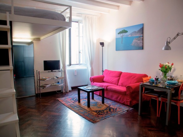 Appartamento Pontida 2_5