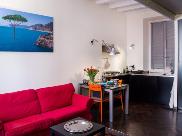 Appartamento Pontida 2_6