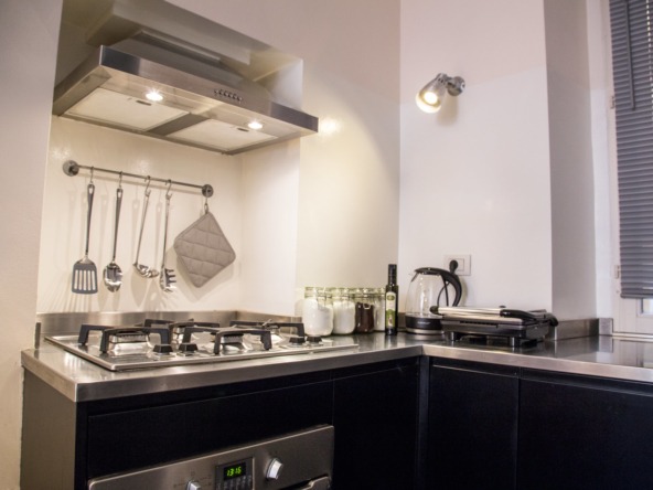 Appartamento Pontida 2_7