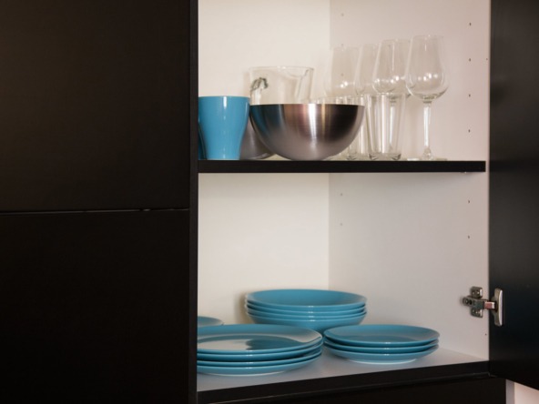 Appartamento Pontida 2_8