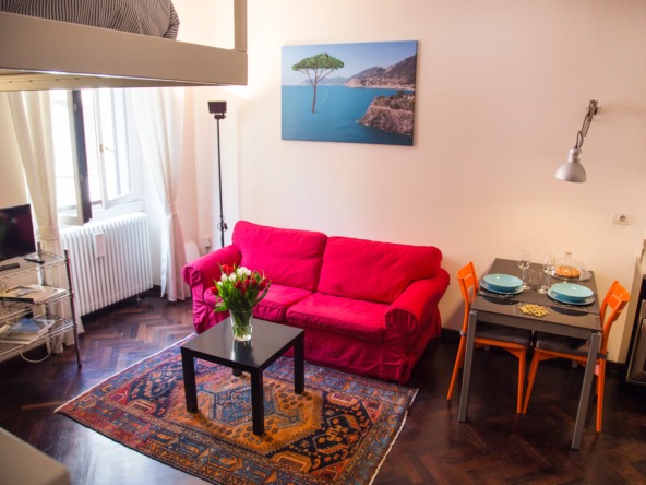 Appartamento Pontida 2_9